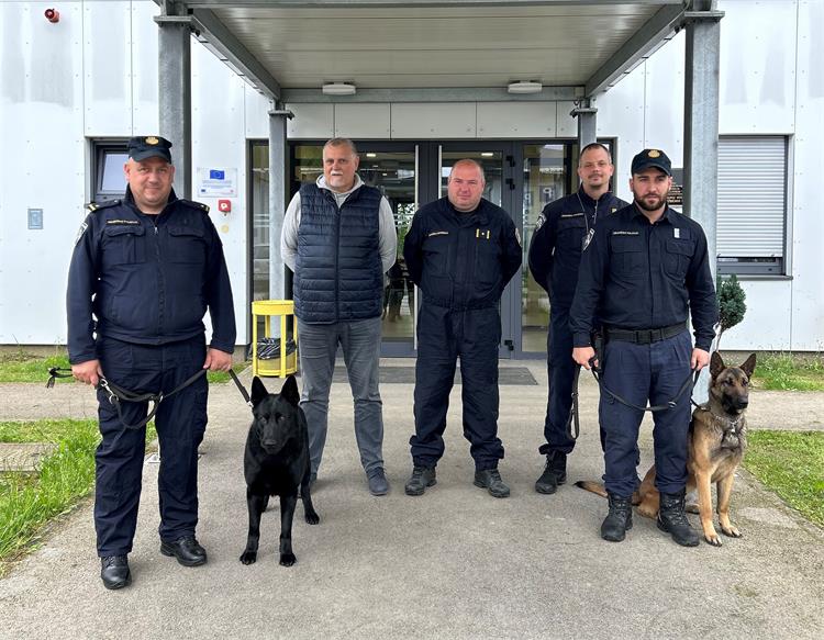 Slika /02_vijesti/2025/5 - svibanj/Psi droga/droge 2025 (2).jpg